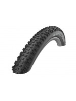 Покрышка Schwalbe Rapid Rob 26x2.25 (57-559) 50TPI 720g