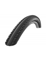 Покрышка Schwalbe Hurricane 28x1.60 (42-622) Addix Performance