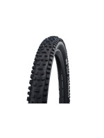 Покрышка Schwalbe Nobby Nic 26x2.25 (57-559) Addix Performance LiteSkin