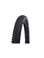 Покрышка Schwalbe Nobby Nic 27.5x2.25, 650B (57-584) Addix Performance LiteSkin B/B-SK