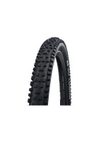 Покрышка Schwalbe Nobby Nic 29x2.25 (57-622) Addix Performance LiteSkin B/B-SK