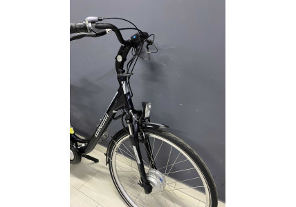 Электровелосипед Winora mionic E-Bike 28"