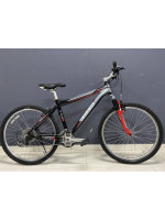Велосипед TREK Alpha 8500 alu 26" из Европы