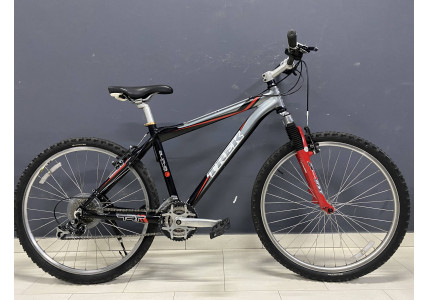 Велосипед TREK Alpha 8500 alu 26"з Європи
