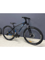 Горный велосипед Giant Talon alu 29" Rock Shox