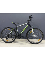 Горный велосипед BULLS Wildtail 26"