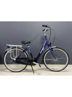 Городской велосипед Giant Twist 28" втулка Shimano Nexus 7