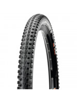 Покришка Maxxis Crossmark II 29"х2.25" (57-662) Wire 60TPI