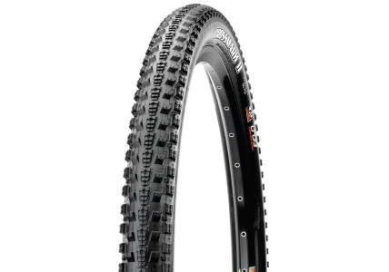 Покрышка Maxxis Crossmark II 29"х2.25" (57-662) Wire 60TPI