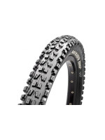 Покришка Maxxis Minion DHF 26X2.35, TPI-60, Wire, ST 