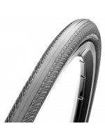 Покришка Maxxis Dolomites 700х28C TPI-60 Wire SilkWorm