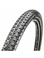 Покрышка Maxxis 26x2.10 CrossMark, 60TPI