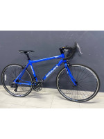 Шоссейный детский велосипед Roubaix elite road racing 26"