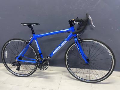 Шоссейный детский велосипед Roubaix elite road racing 26"