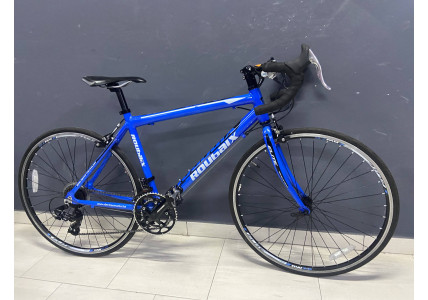Шоссейный детский велосипед Roubaix elite road racing 26" Шоссейный детский велосипед Roubaix elite road racing 26"