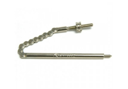 Цепочка STURMEY ARCHER HSA 316 139мм