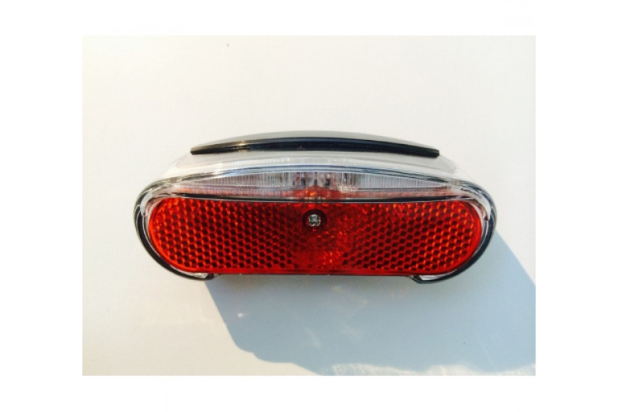 Задние диодные фонари мондео 4. Фонарь для велосипеда. Stels jy-148. Задний фонарь на багажник велосипеда. Задний фонарь stels jy-148.