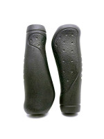 грипсы РУЛЯ FLANB FL-353 130мм
