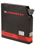 Трос тормозной Promax 2,0м из нержавеющей стали