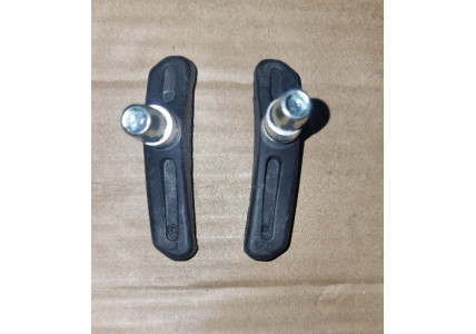 Тормозные колодки v-brake Taiwan 