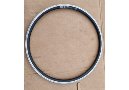 Обод двойной Schürmann Euroline 26" 559-19C  36H