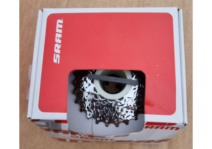 Касета Sram CS PG-850 12-26 8 SPEED