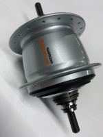Планетарная втулка Nexus SG-C6001-8R 36  для роллерного тормоза/v-brake