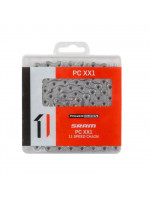 Цепь SRAM CN PCXX1 118 11S X1PC 00.2518.000.006