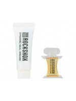 Комплект смазки Rockshox Dynamic Grease + Maxima 15w-50 для задних амортизаторов