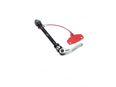 Сервисная ось держатель BBB ForkGrip BTL-49 во избежание деформации вилки