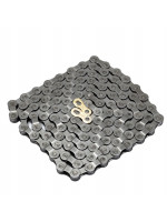 Цепь SRAM PC951, 9 скоростей, 114 звеньев