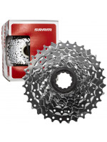 Кассета Sram PG-730 12-32T 7-скоростная