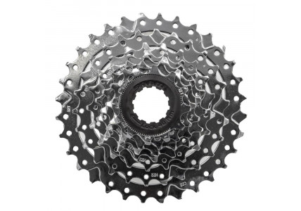 Кассета Sram PG-730 12-32T 7-скоростная