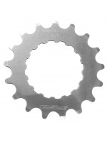 Звездочка для электровелосипеда FSA Bosch WA644 17T Gen2