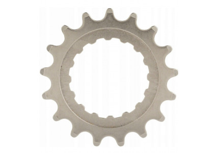 Звездочка для электровелосипеда FSA Bosch WA644 17T Gen2