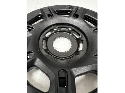 Звезда Sram 38T с защитой для мотора Bosch Gen 3 и 4 Eagle X-Sync 2 E-Bike Boost 148 Direct Mount