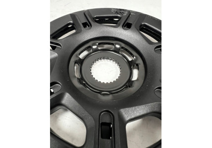Звезда Sram 38T с защитой для мотора Bosch Gen 3 и 4 Eagle X-Sync 2 E-Bike Boost 148 Direct Mount