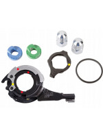 Компонент фиксации переключения планетарной втулки SHIMANO Nexus CJ-8S20 8R 8L