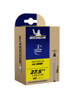 Камера Michelin Airstop - 27,5" | MTB | 1,85-2,40"