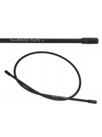 Кожух (рубашка) троса переключения SHIMANO  OT-41SP SIS 560 мм, черный