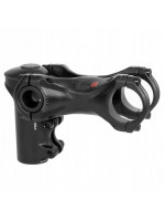 Вынос руля Ergotec Swell-X Ahead, 28.6/31.8/100 мм, -20°/+40°, 70 мм