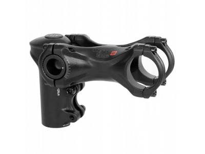 Вынос руля Ergotec Swell-X Ahead, 28.6/31.8/100 мм, -20°/+40°, 70 мм