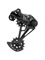 Задний переключатель SRAM SX Eagle X-HORIZON, 12 скоростей, длинная лапка