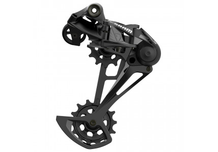 Задний переключатель SRAM SX Eagle X-HORIZON, 12 скоростей, длинная лапка