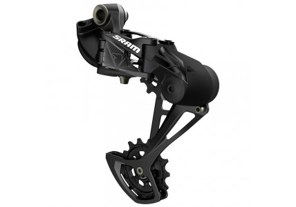 Задний переключатель SRAM SX Eagle X-HORIZON, 12 скоростей, длинная лапка