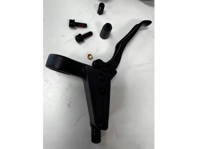 Комплект гидравлических тормозов Tektro HD-T280 900 мм, 2000 мм