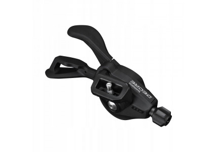Манетка Shimano Deore SL-M5100-IR I-Spec EV 11 скоростей права