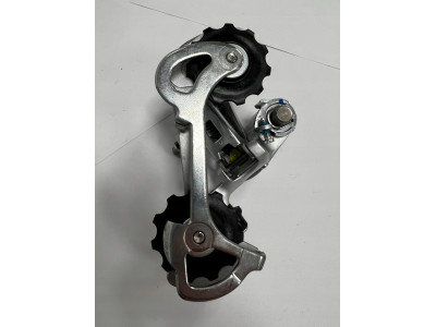 Задний переключатель Shimano Sora RD-3400 GS, средняя лапка, 9 скоростей.