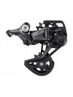 Задний переключатель Shimano Deore RD-M5130 GS LinkGlide SHADOW RD+ 1x10s