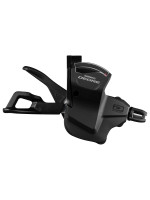 Манетка переключения скоростей SHIMANO Deore SL-M6000,10 скоростей